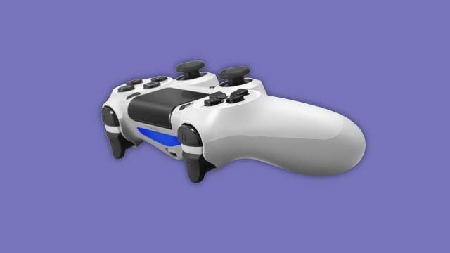 Image pour la catégorie Others