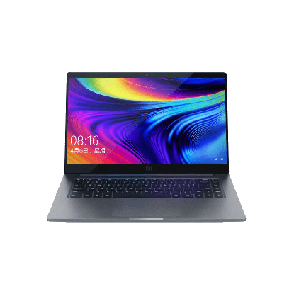 Mi Notebook 14