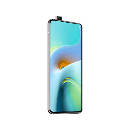 Redmi K30 Ultra